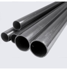 Вольфрамовая труба