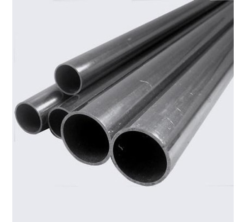 Вольфрамовые трубы в Лиде от Спецметаллстрой