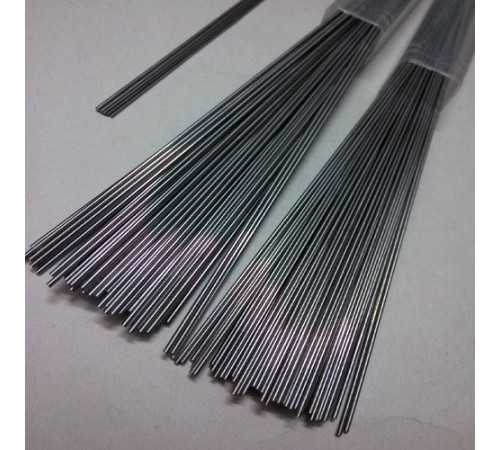 Вольфрамовые спицы в Лиде для промышленности