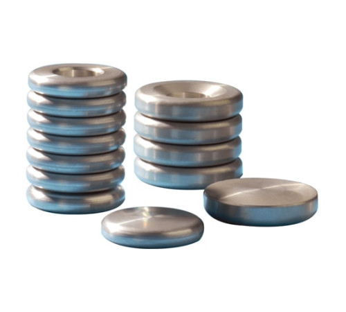 Вольфрамовые контакты в Лиде с доставкой по Беларуси