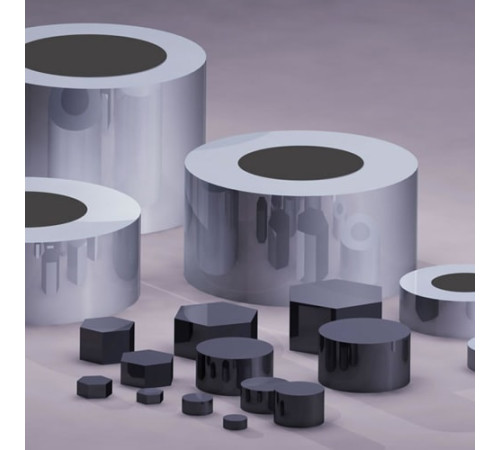 Вольфрамовые заготовки в Лиде для юридических лиц