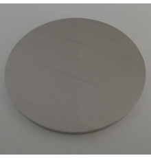 Вольфрамовый диск