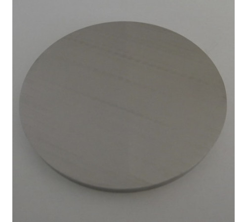 Вольфрамовые диски в Лиде для промышленности