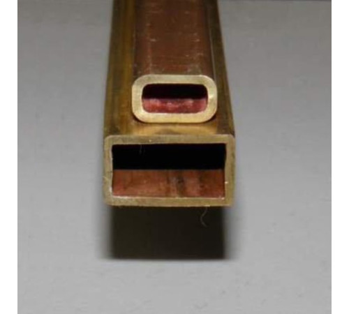 Волноводные медные трубы в Лиде для юрлиц