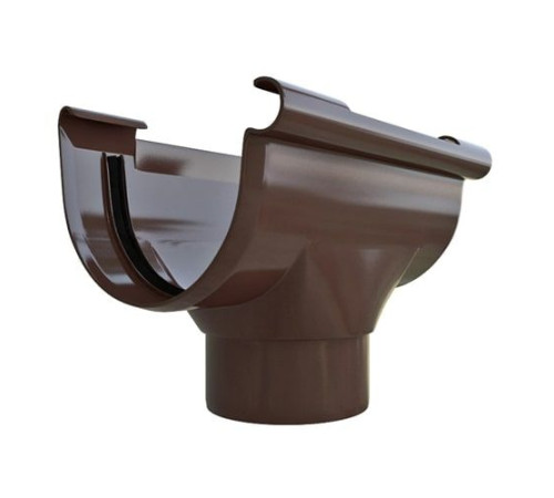 Водосточные воронки в Лиде для юридических лиц