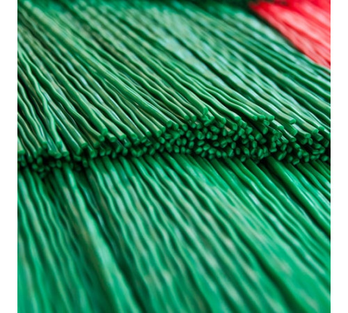 Полипропиленовые ворсы в Лиде для юридических лиц