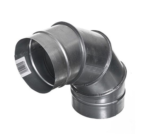 Воздуховоды оцинкованные в Лиде для вентиляционных систем