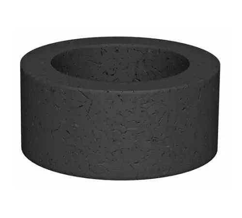 Втулки уплотнительные кабельного ввода ВКУ в Лиде