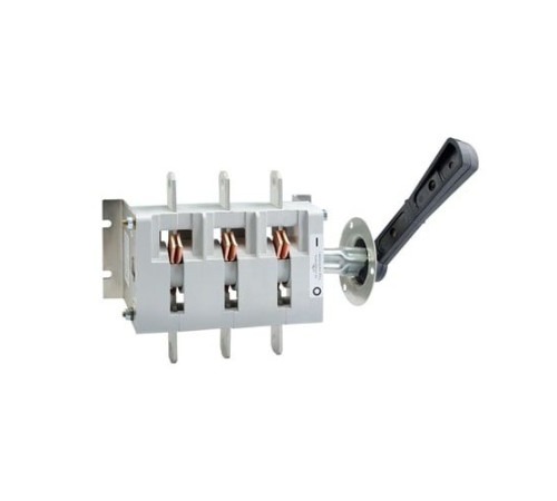 Выключатели-разъединители для трансформаторов в Лиде