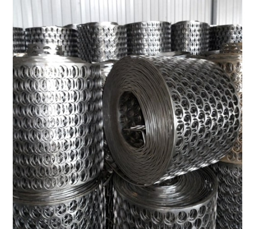 Высечки из черной стали в Лиде для юридических лиц