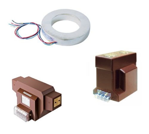 Высоковольтные трансформаторы тока в Лиде для юрлиц