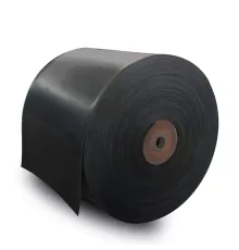 Резинотканевые конвейерные ленты