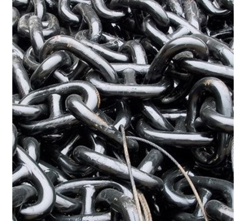 Якорные цепи в Лиде для юридических лиц