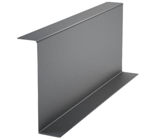 Z профили стальные в Лиде с доставкой по Беларуси