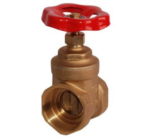 Латунные задвижки в Лиде с доставкой по Беларуси