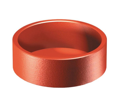 Безраструбные чугунные заглушки в Лиде для канализации