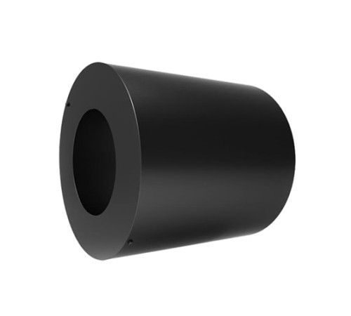 Заглушки в изоляции для труб в Лиде и Беларуси