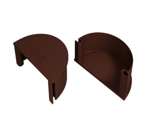 Заглушки водосточных воронок в Лиде для юридических лиц