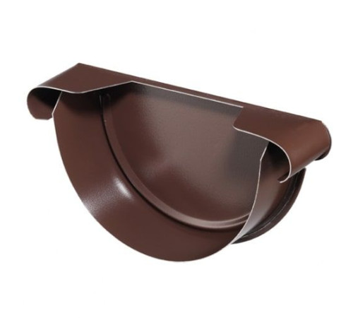 Заглушки желоба водосточные в Лиде для юрлиц