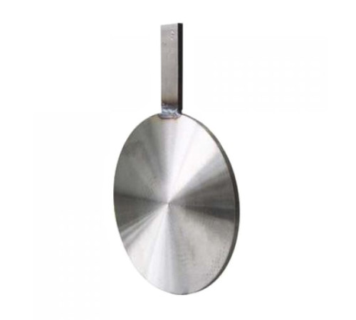 Заглушки с рукояткой в Лиде для трубопроводов