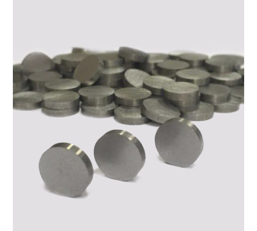 Молибденовые заготовки в Лиде для промышленности