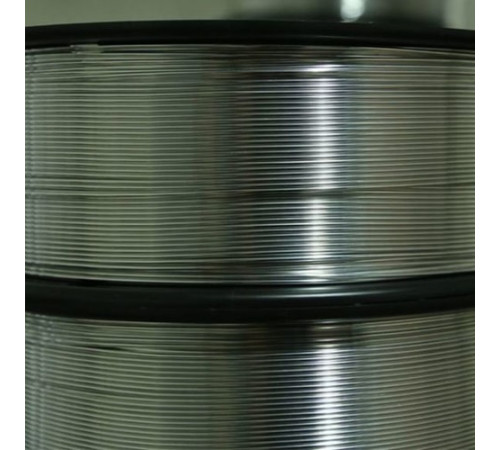 Алюминиевые заклепочные проволоки в Лиде