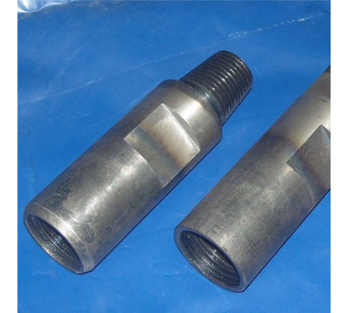 Замки для бурильных труб в Лиде и Беларуси