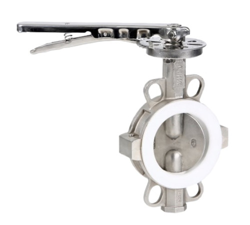 Затворы поворотные чугунные в Лиде и Беларуси