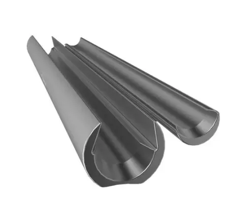 Ремонтные зажимы для ЛЭП в Лиде с доставкой