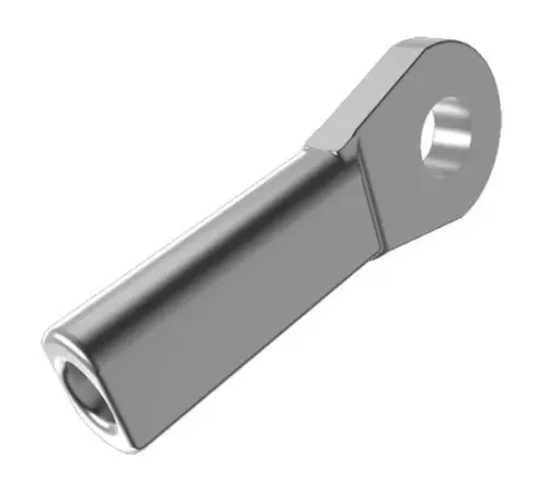 Заземляющие зажимы для ЛЭП в Лиде