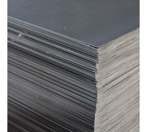 Жаропрочные карточки в Лиде для промышленности