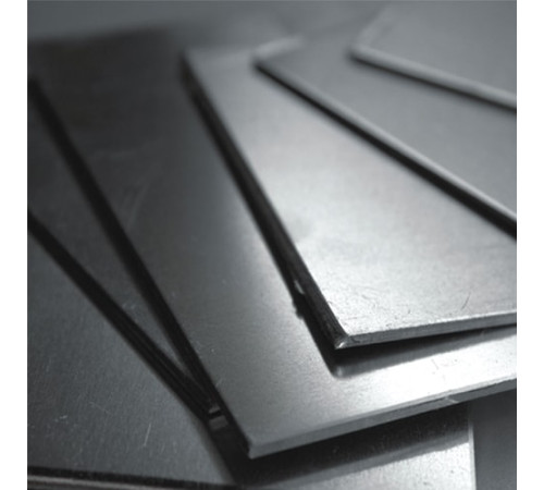 Жаропрочные сутунки в Лиде для промышленности Беларуси