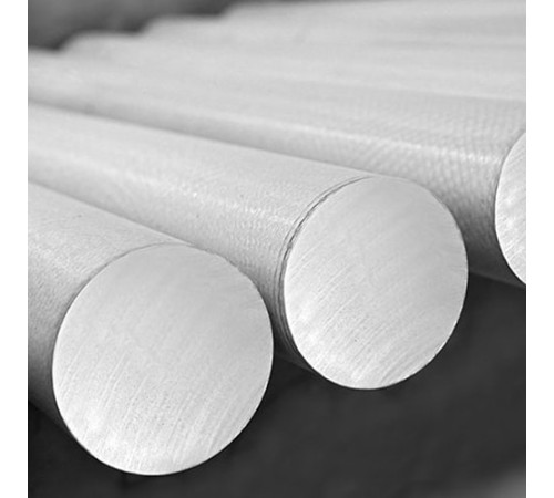 Жаропрочные заготовки в Лиде для промышленности