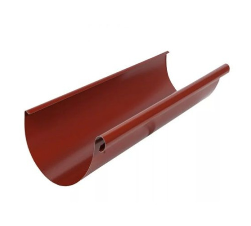 Водосточные желоба в Лиде для юридических лиц