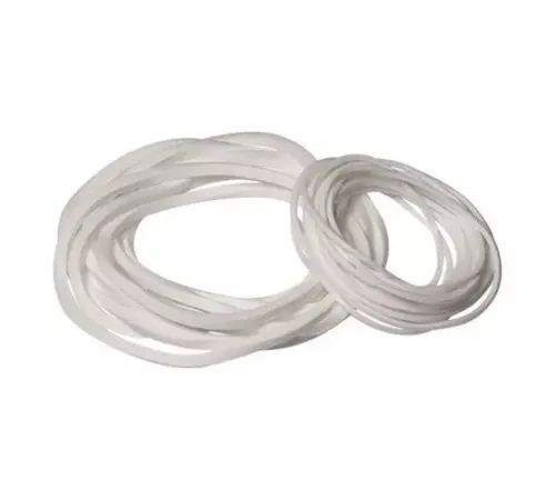 ФУМ жгуты прямоугольного сечения в Лиде для промышленности