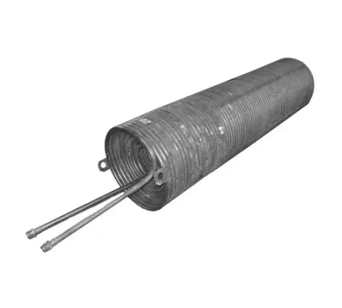 Змеевики для резервуаров в Лиде с доставкой по Беларуси