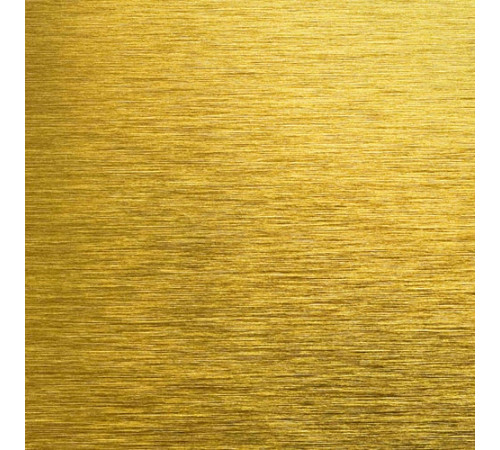 Золотые нержавеющие листы в Лиде для юридических лиц