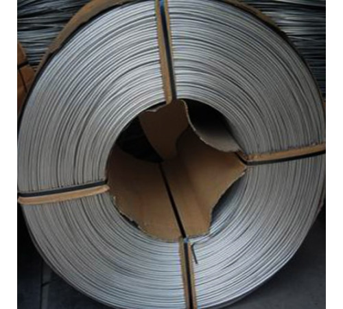 Проволоки упругие в Лиде для промышленного применения