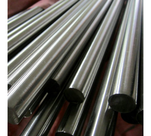 Прутки с заданной упругостью в Лиде для юрлиц