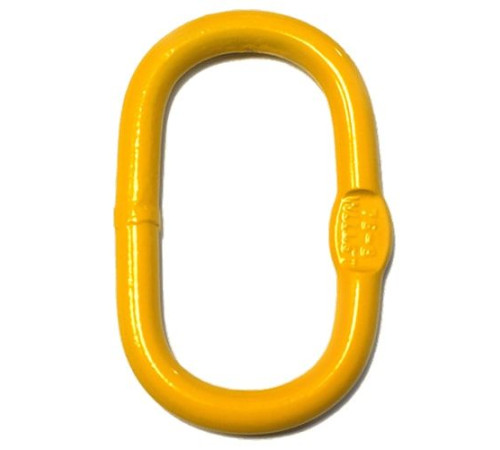 Подъемные звенья для строп в Лиде с доставкой